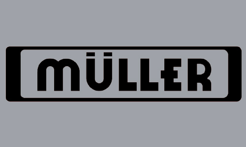 Marque Equipement de l'activité COP MAINTENANCE