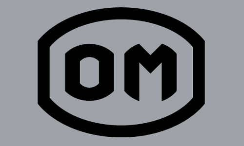 Marque Equipement de l'activité COP MAINTENANCE