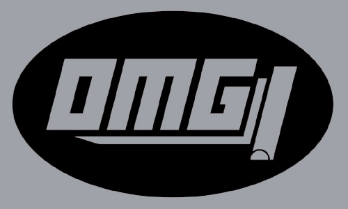 Marque Equipement de l'activité COP MAINTENANCE