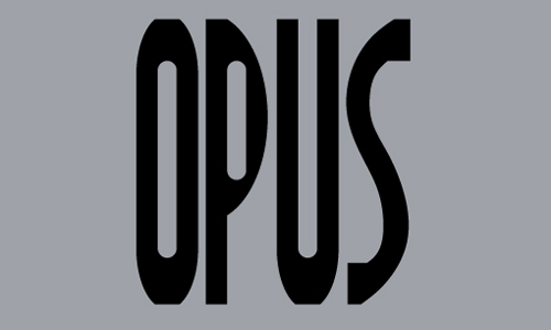 Marque Equipement de l'activité COP MAINTENANCE