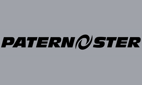 Marque Equipement de l'activité COP MAINTENANCE