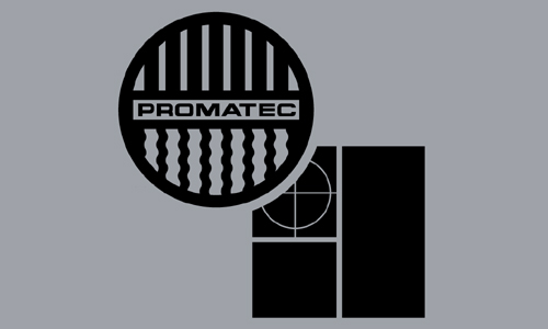 Marque Equipement de l'activité COP MAINTENANCE