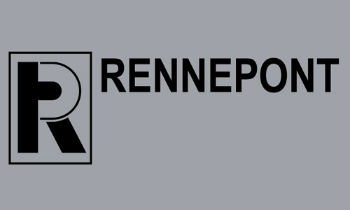 Marque Equipement de l'activité COP MAINTENANCE