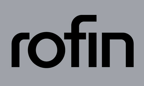 Marque Equipement de l'activité COP MAINTENANCE