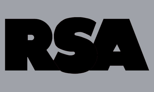 Marque Equipement de l'activité COP MAINTENANCE