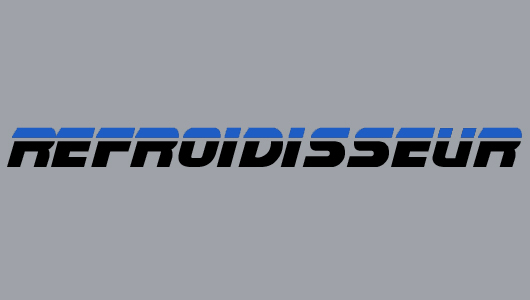 Groupe Equipement de l'activité COP MAINTENANCE