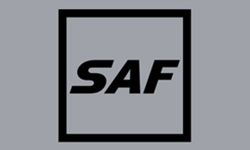 Marque Equipement de l'activité COP MAINTENANCE