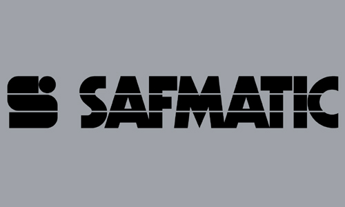 Marque Equipement de l'activité COP MAINTENANCE