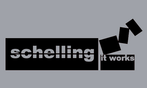 Marque Equipement de l'activité COP MAINTENANCE