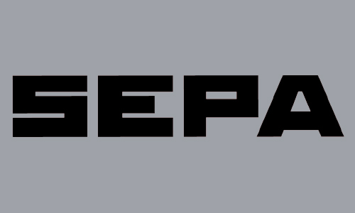 Marque Equipement de l'activité COP MAINTENANCE