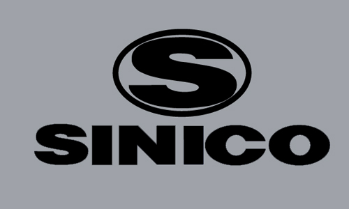 Marque Equipement de l'activité COP MAINTENANCE