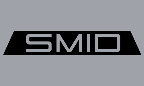 Marque Equipement de l'activité COP MAINTENANCE