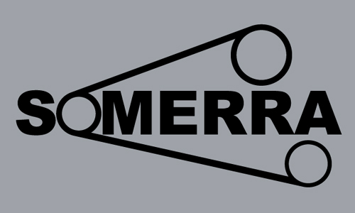 Marque Equipement de l'activité COP MAINTENANCE