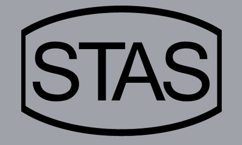 Marque Equipement de l'activité COP MAINTENANCE