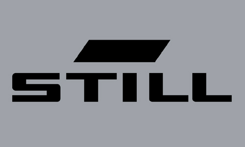 Marque Equipement de l'activité COP MAINTENANCE