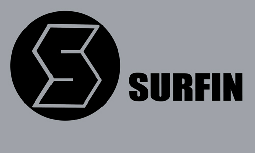 Marque Equipement de l'activité COP MAINTENANCE