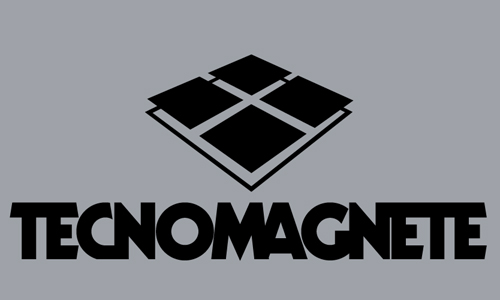 Marque Equipement de l'activité COP MAINTENANCE