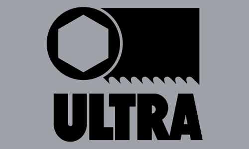 Marque Equipement de l'activité COP MAINTENANCE