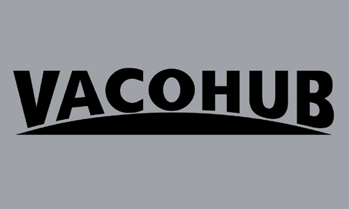 Marque Equipement de l'activité COP MAINTENANCE