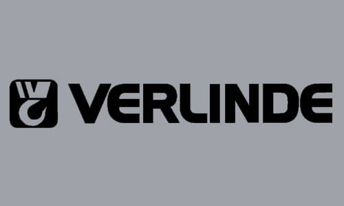 Marque Equipement de l'activité COP MAINTENANCE