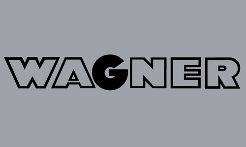 Marque Equipement de l'activité COP MAINTENANCE