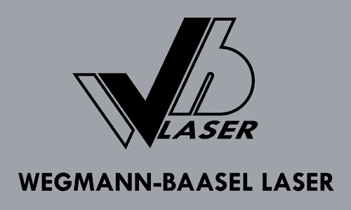 Marque Equipement de l'activité COP MAINTENANCE