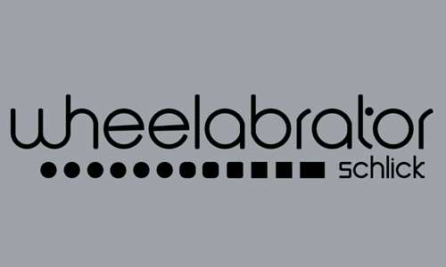 Marque Equipement de l'activité COP MAINTENANCE