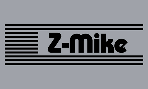 Marque Equipement de l'activité COP MAINTENANCE