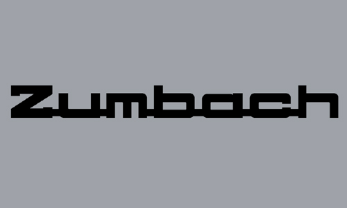 Marque Equipement de l'activité COP MAINTENANCE