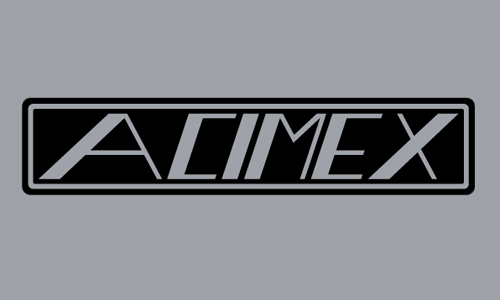 Marque Equipement de l'activité COP MAINTENANCE