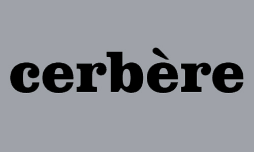 Marque Equipement de l'activité COP MAINTENANCE