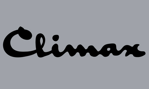 Marque Equipement de l'activité COP MAINTENANCE