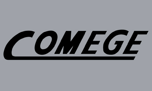 Marque Equipement de l'activité COP MAINTENANCE