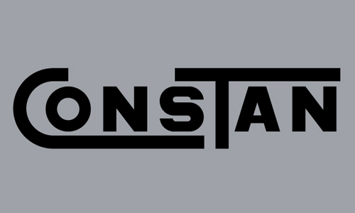 Marque Equipement de l'activité COP MAINTENANCE