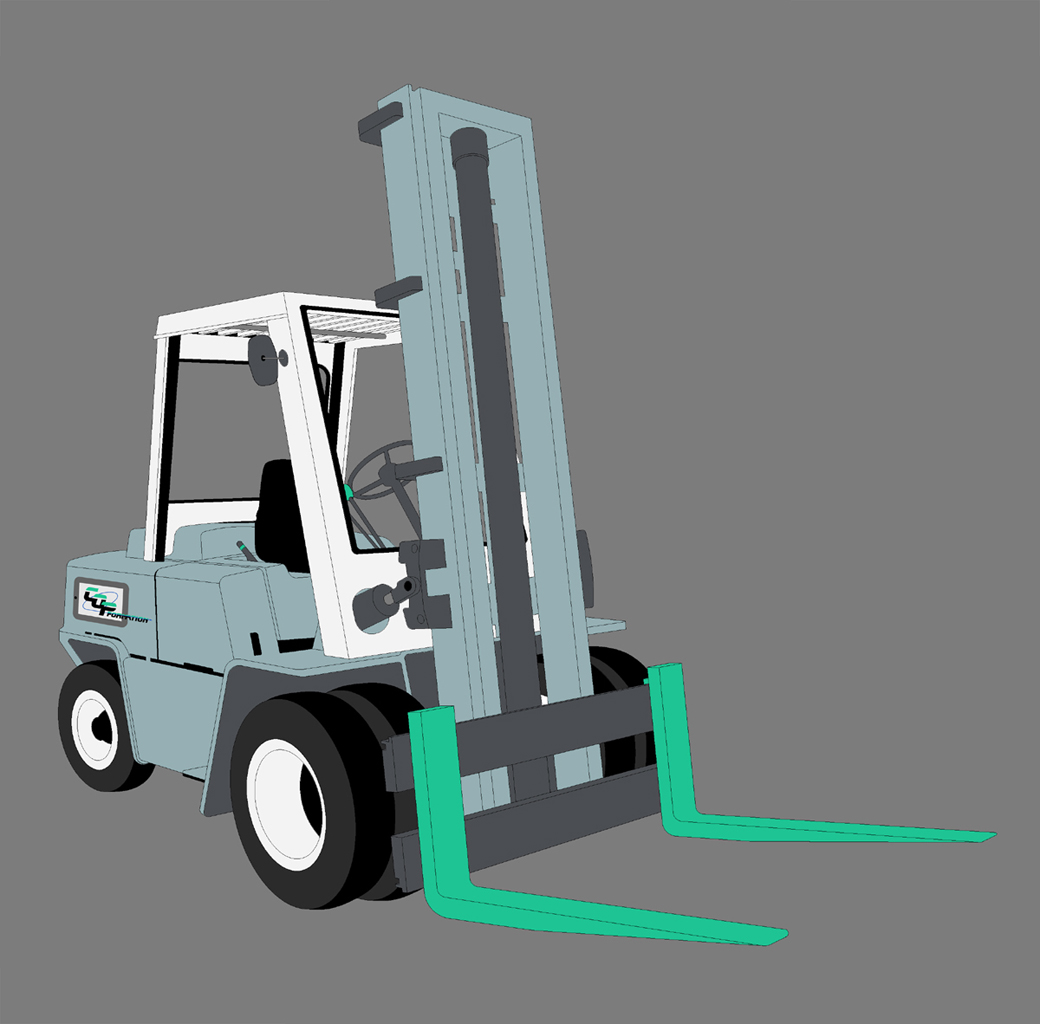 Formation de l'activité COP FORMATION