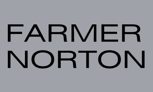 Marque Equipement de l'activité COP MAINTENANCE