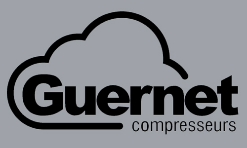 Marque Equipement de l'activité COP MAINTENANCE