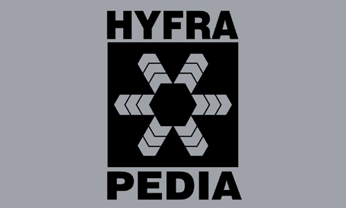 Marque Equipement de l'activité COP MAINTENANCE