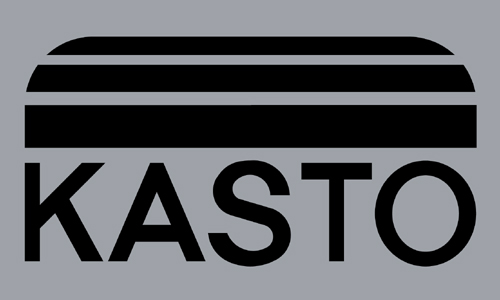 Marque Equipement de l'activité COP MAINTENANCE