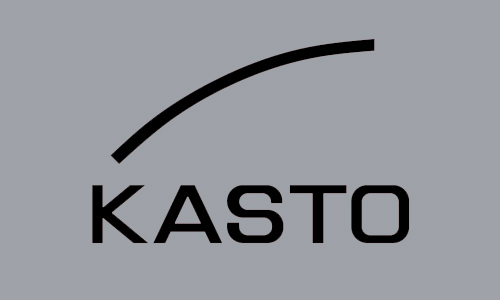 Marque Equipement de l'activité COP MAINTENANCE