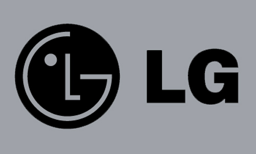 Marque Equipement de l'activité COP MAINTENANCE