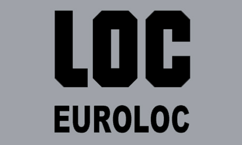 Marque Equipement de l'activité COP MAINTENANCE