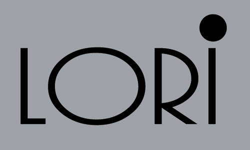 Marque Equipement de l'activité COP MAINTENANCE