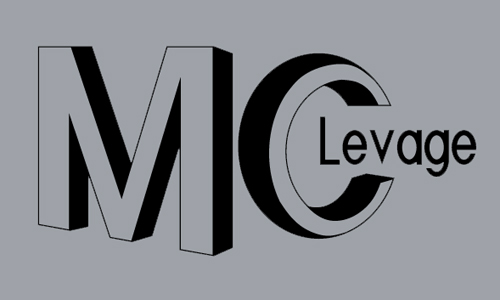 Marque Equipement de l'activité COP MAINTENANCE