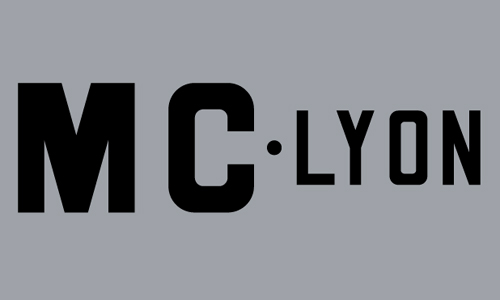 Marque Equipement de l'activité COP MAINTENANCE