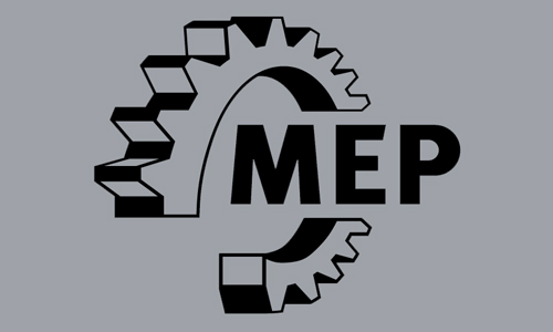 Marque Equipement de l'activité COP MAINTENANCE