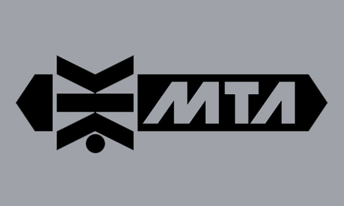 Marque Equipement de l'activité COP MAINTENANCE