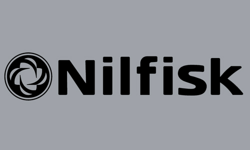 Marque Equipement de l'activité COP MAINTENANCE