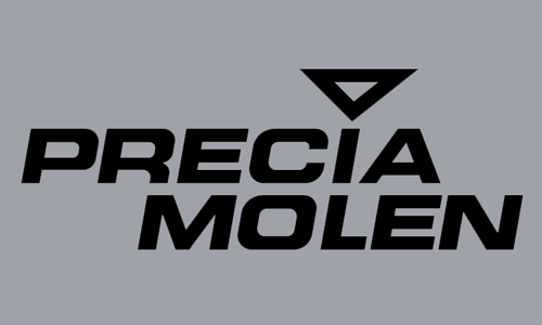 Marque Equipement de l'activité COP MAINTENANCE