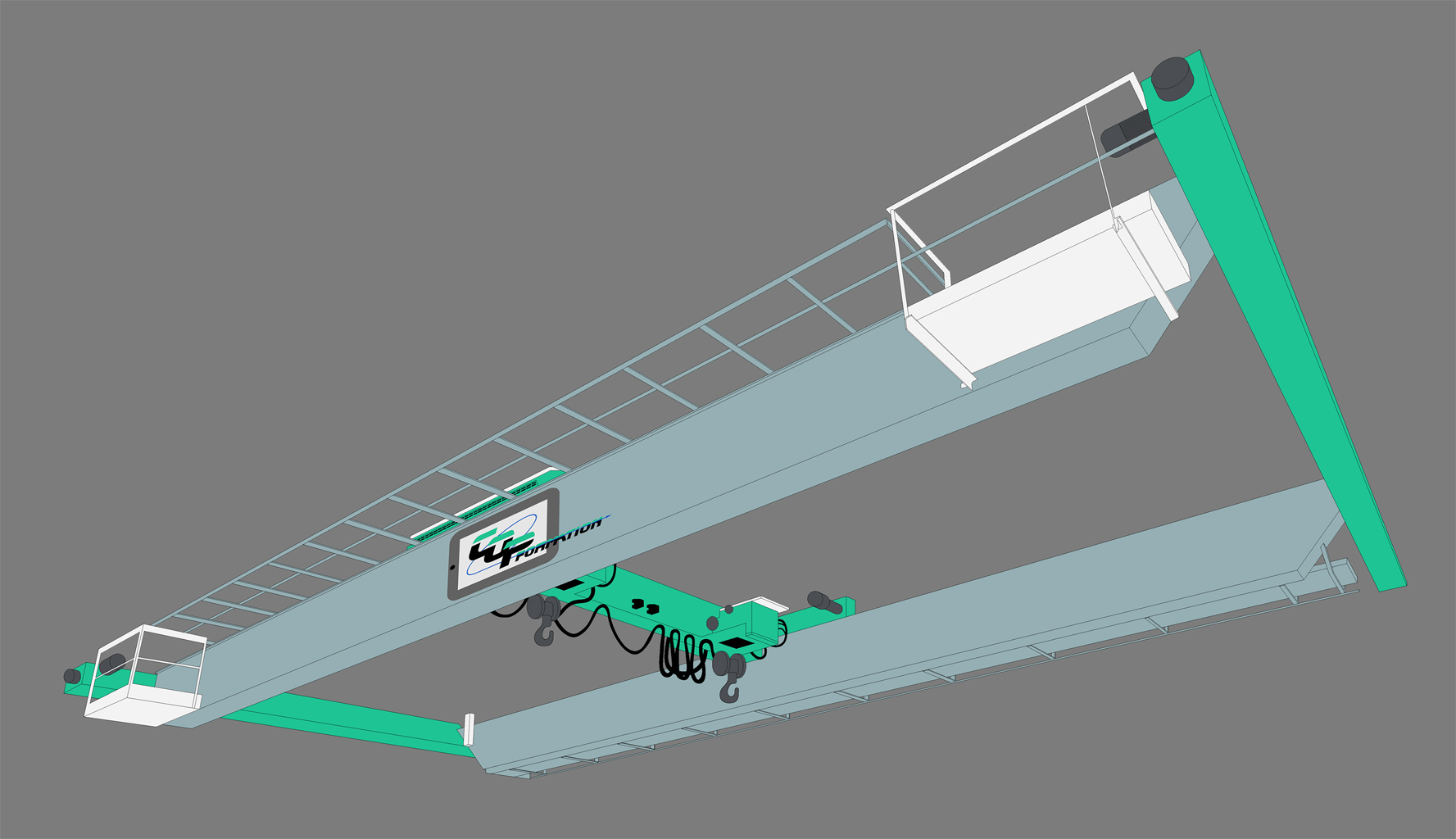 Formation de l'activité COP FORMATION